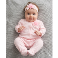 All In Ones/Sleepsuits (69)
